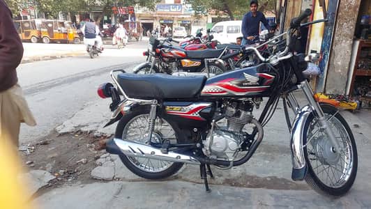 2024 ky 12 month Ka hai bio mtric on the sport