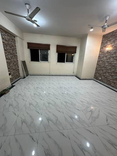 6bedrooms full house available for rent