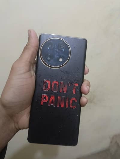 Tecno Camon 30s 16/256 with box charger all okay no any fault