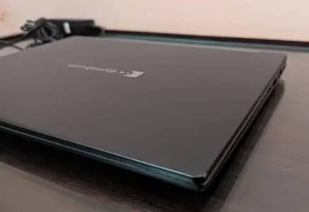 toshiba i7 11th 16Gb (03256785678)