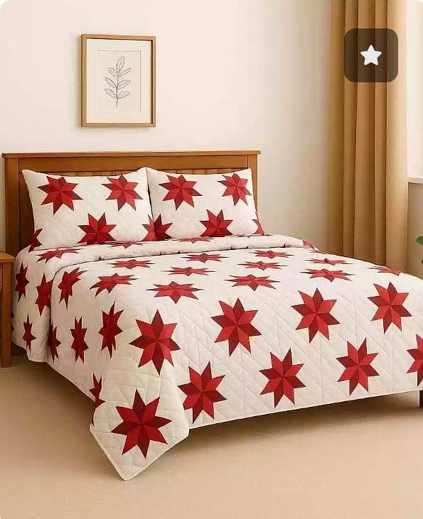 bedsheets . bedcover 0