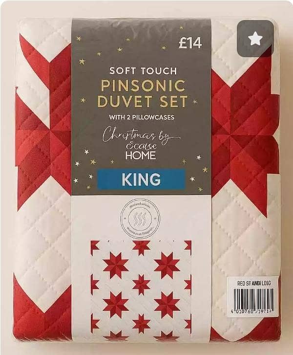 bedsheets . bedcover 1