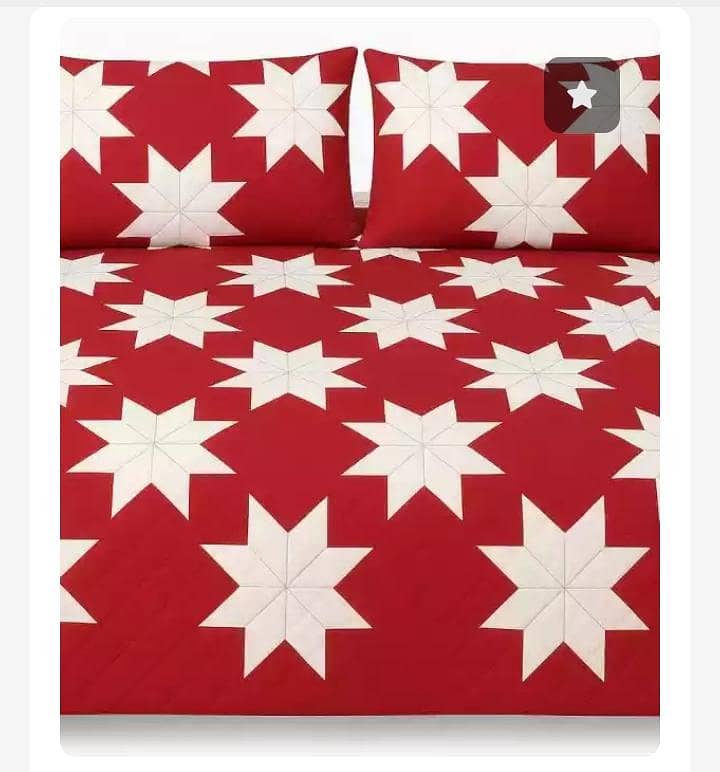 bedsheets . bedcover 3