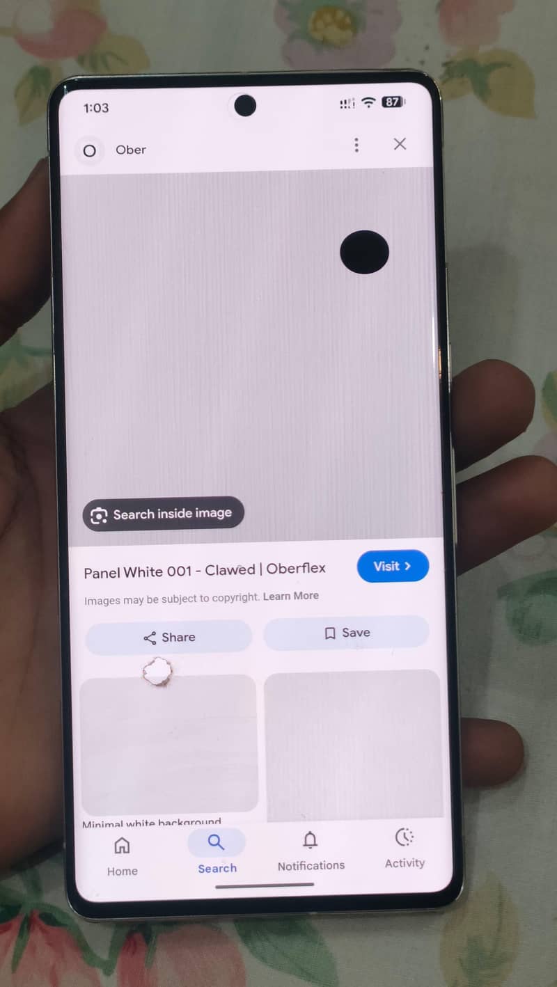 google pixel 7 pro 2