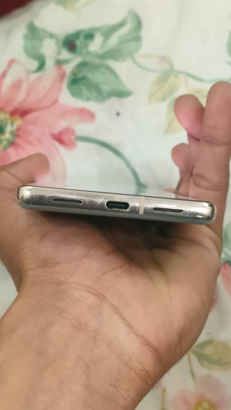 google pixel 7 pro 7