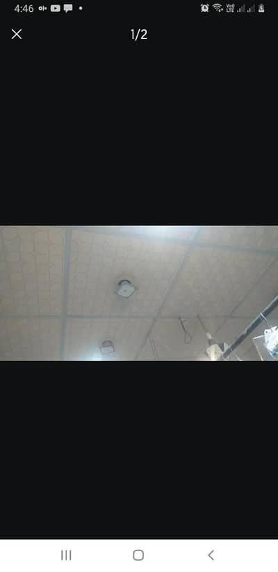 shop siling hay shat may wiring b