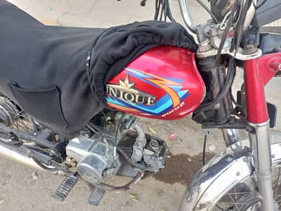 ALL BIKE OKAY DOCUMENTS CLEAR ENGINE PACK