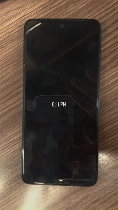 Tecno Spark 20 8/256GB