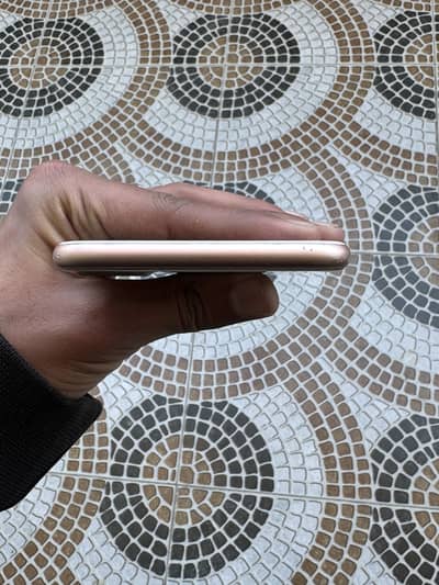 iPhone 8 Plus NON PTA 64GB