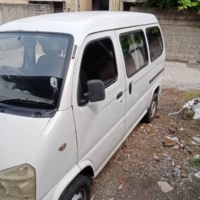 FAW X-PV 2018 MODEL WHITE COLUR URGENT SALE