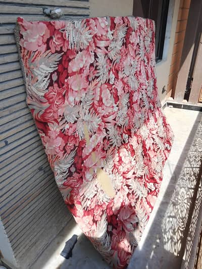 Queen size mattress for sale