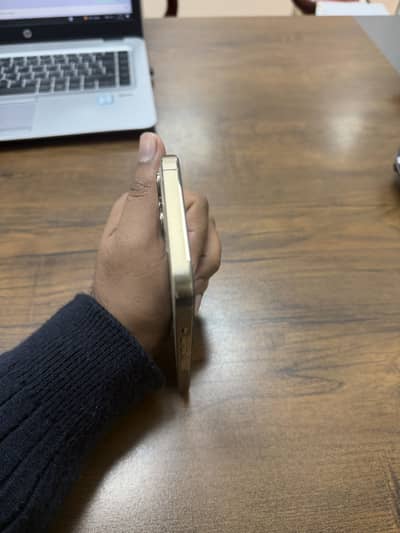 iPhone 12 pro max 10/10.128gb