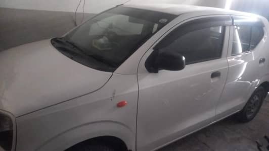 indrive ka Lia driver ki zarorat ha shah rukn alm 03336064010