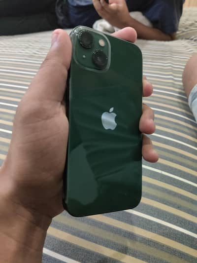 iphone 13 non pta