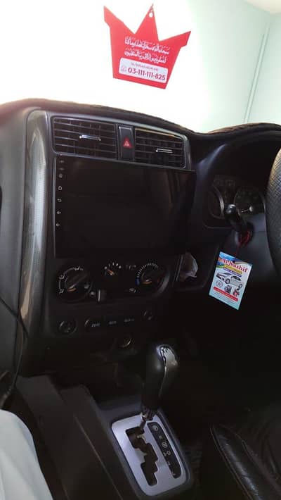 Sindh Registration karachi no work required Ac chill