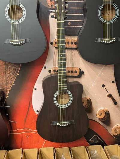 irin Guitar|Acoustic guitar|Professional guitar|Student guitar|guitar