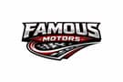 Famous Motors