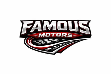 Famous Motors