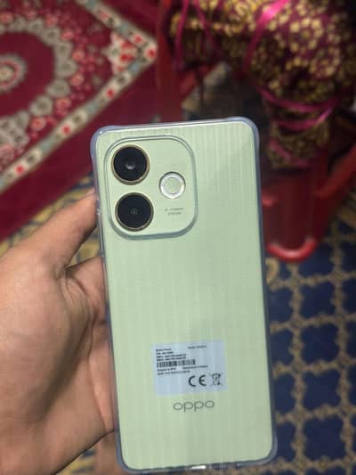 only interested buyer  message