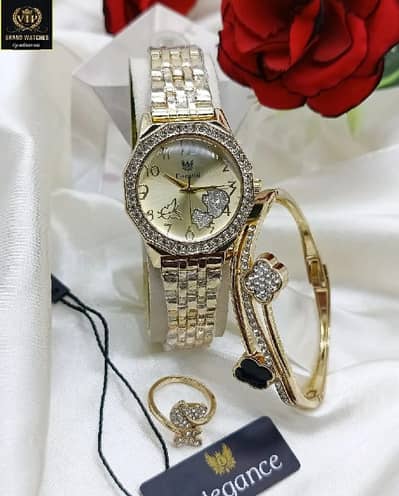 watches / men's and women's watches / couple watches / new arrivals