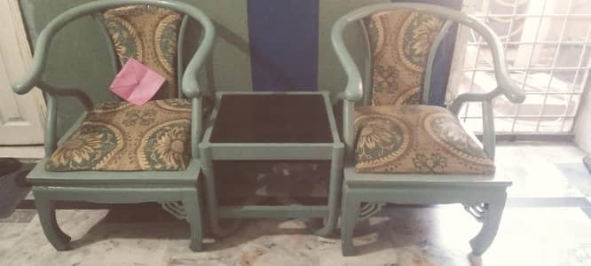 chines sofa chair sale