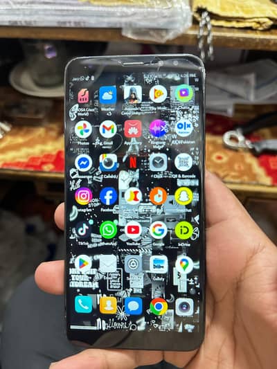 all ok10 by 10 bss uper s glass break h 64 j h fingers all okexch ge