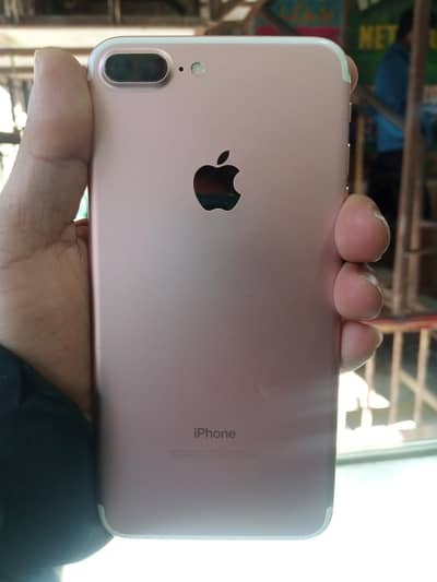 no repair 10 by 10 conditio