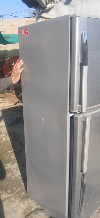 fraige dawlance company good condition