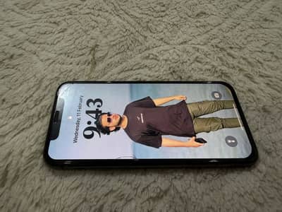 iPhone 11 Pro non pta 64 gb
