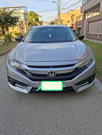 1 peice touch almost genuine