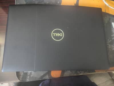 Dell G3 3590