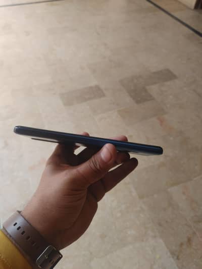 Tecno pova 2 (6/128)