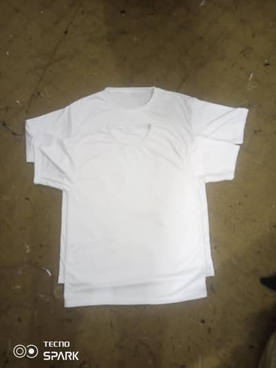 teshirt for man