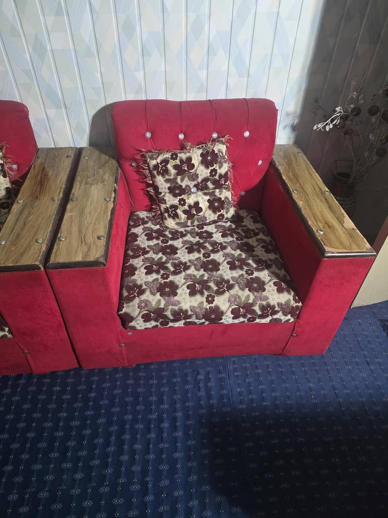 sofa set 2
