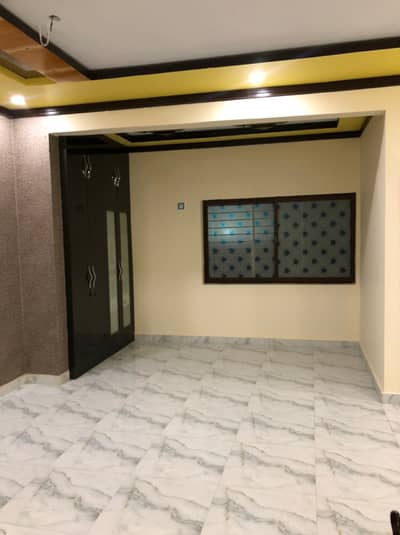 PORTION RENT GROUND FLOOR 3 BED LOUNCH NO LOADDSADING LINE WATER