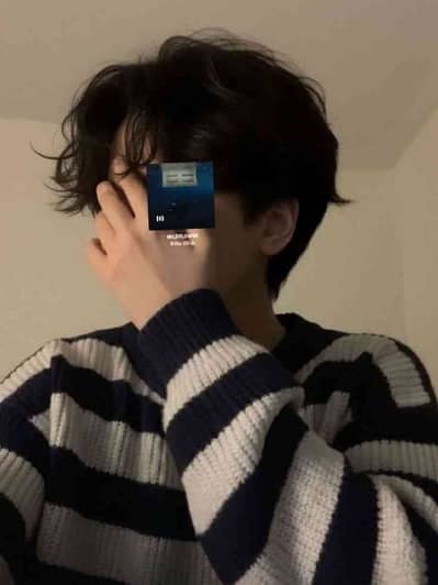 ՏᕼᑌT_ᑌᑭ_ᘔᗩIᑎ