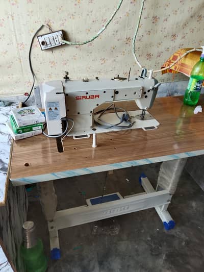 joki silai machine for sale 0302==9661==806