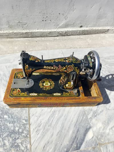 Urgent Sale 3335455725