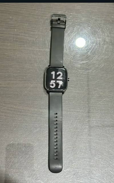 Amazfit GTS 2 Smart Watch