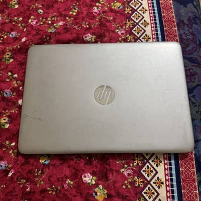 HP Core i5