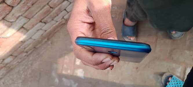 infinix smart 4 2/32  exchange possiblemy WhatsApp number 03707146385