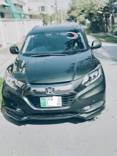 2nd Owner Doctor Use urgent sale mint condition