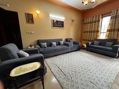 7 seater sofa set for sale