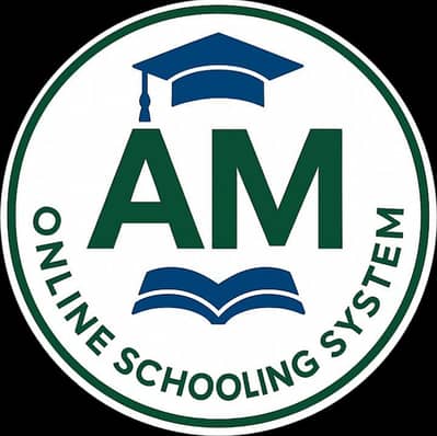 Online Classes for Kids (Prep to Grade 5) – Experienced Teacher