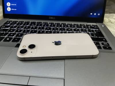 Iphone 13 officially PTA proved