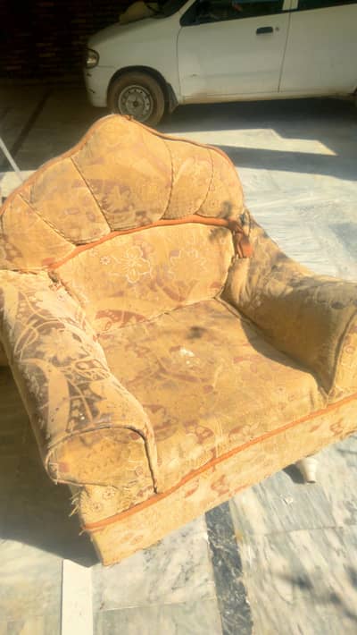 Sofas for Sale discount available