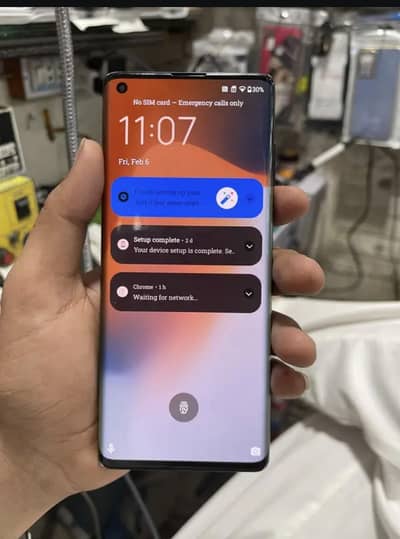 moto edge plus 12 256  aprove th upde k bd non hgya bak 1st km dust h