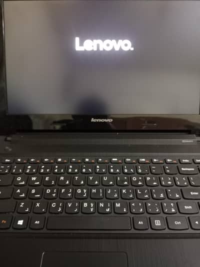 Lenovo i3 5th gen. 8 gb ram, 128 gb SSD