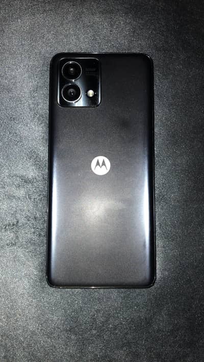 Moto g stylus 5G   2023