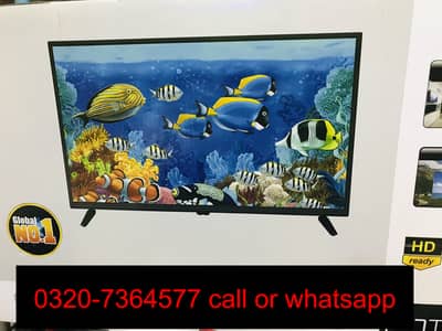 65 INCH LED,55,50  SMART LED O32O7364577 UHD 8K MODEL 3 YEAR WARRANTY